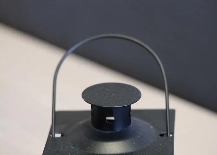 Seaside Hrka - Comfort One Bedroom With Terrace And Sea View 1 Apartamento *