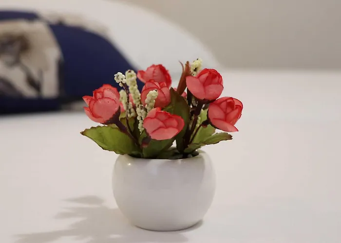 Seaside Hrka - Comfort One Bedroom With Terrace And Sea View 1 Apartamento