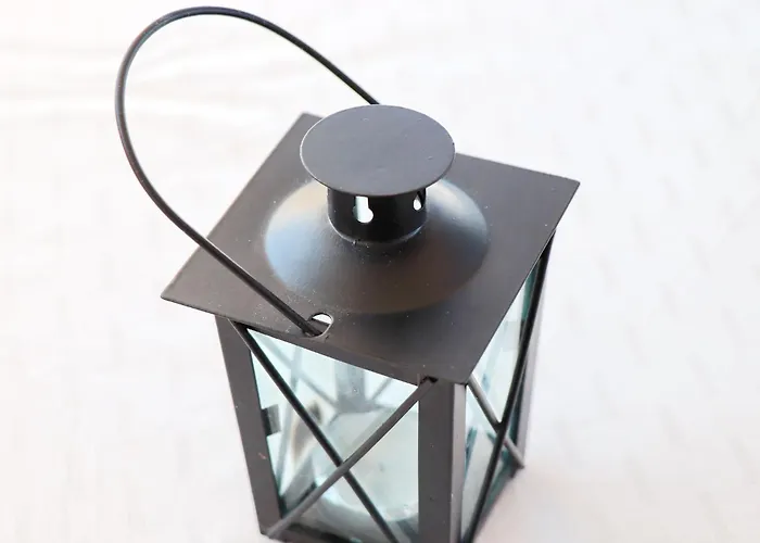 Seaside Hrka - Comfort One Bedroom With Terrace And Sea View 1 Apartamento *