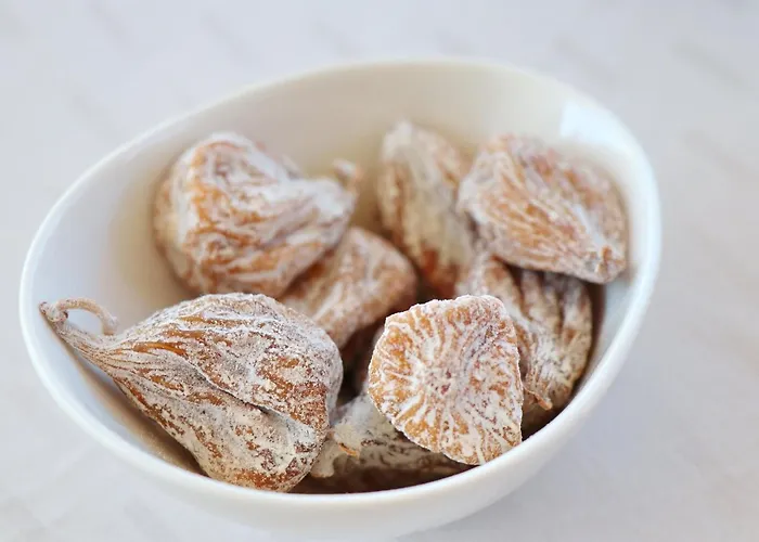 Apartamento Seaside Hrka - Comfort One Bedroom With Terrace And Sea View 1