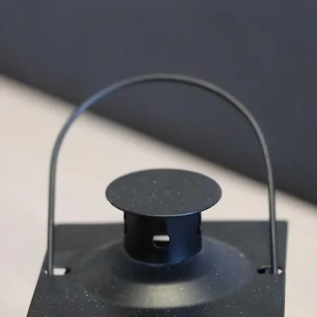 Seaside Hrka - Comfort One Bedroom With Terrace And Sea View 1 Apartament *