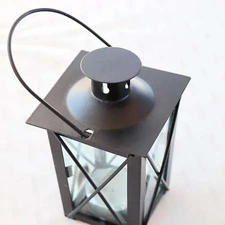 Seaside Hrka - Comfort One Bedroom With Terrace And Sea View 1 Apartament *