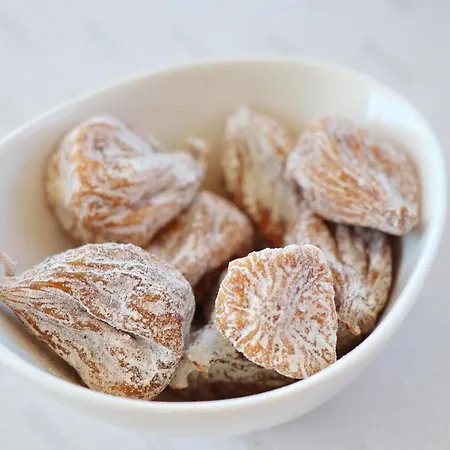 Апартаменты Seaside Hrka - Comfort One Bedroom With Terrace And Sea View 1